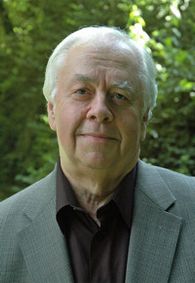 Speaking Fearlessly Zoom Workshop with Ira Joe Fisher show poster