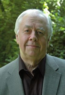 Speaking Fearlessly Zoom Workshop with Ira Joe Fisher