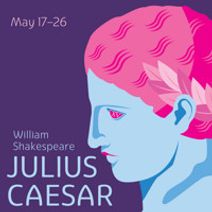 Julius Caesar