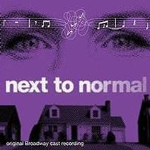 Next To Normal