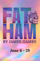 Fat Ham in Austin