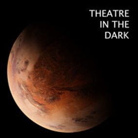 A War of the Worlds show poster