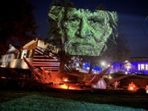 The Dreaming Project