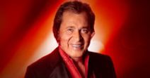 Engelbert Humperdinck: All About Love Tour