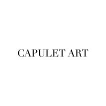 Capulet Art