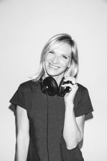 Jo Whiley's 90's Anthems Beach-Side Outdoor Day Festival 