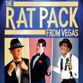 The Vegas Rat Pack in Philadelphia