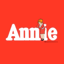 Annie