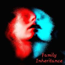 Family Inheritance