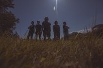 Phil Firetog Trio & Company to Perform at Long Island Music and Entertainment Hall of Fame