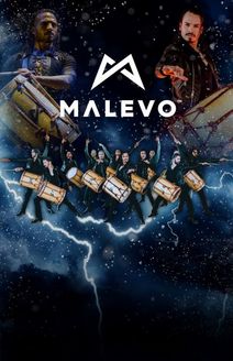Malevo