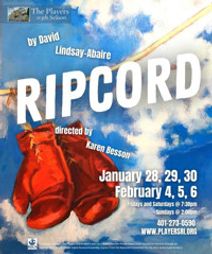 Ripcord