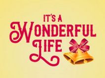 It's a Wonderful Life