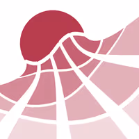 Natasha, Pierre & the Great Comet of 1812