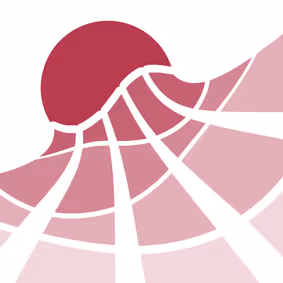 Natasha, Pierre & the Great Comet of 1812 show poster