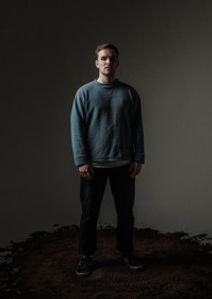 Vittorio Angelone: Translations