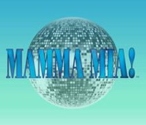 Mamma Mia
