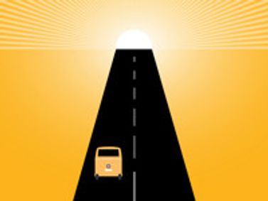 Euphoria show poster