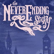 The NeverEnding Story