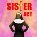 Sister Act in Charlotte