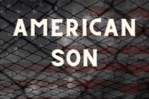 American Son