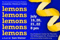 Lemons Lemons Lemons Lemons Lemons