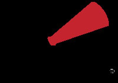 Listen to Your Mother: Giving Motherhood A Microphone! show poster