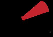 Listen to Your Mother: Giving Motherhood A Microphone!