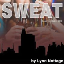 SWEAT