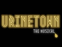Urinetown the Musical