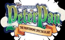 The New Adventures of Peter Pan