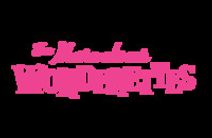 The Marvelous Wonderettes