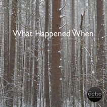 What Happened When