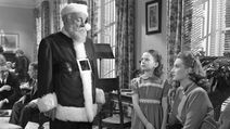 Holiday Movies at the Strand: Miracle on 34th Street (1947)