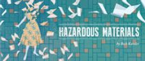 Hazardous Materials