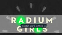 Radium Girls