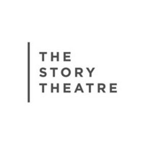 Marie Antoinette and the Magical Negroes show poster