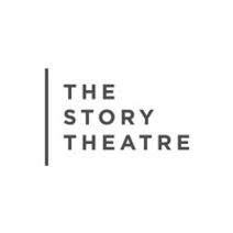 Marie Antoinette and the Magical Negroes