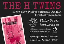 The H Twins