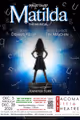 MATILDA at Tacoma Little Theatre in Seattle