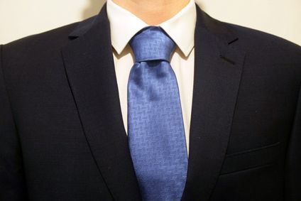 Richard III show poster