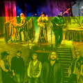 America's Fleetwood Mac Experience - Chillicothe in Columbus