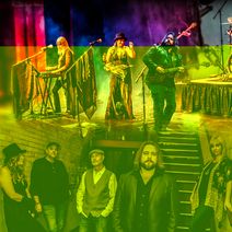 America's Fleetwood Mac Experience - Chillicothe
