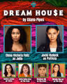 Dream Hou$e in Chicago
