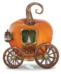 Cinderella the Panto