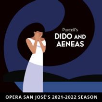 Dido and Aeneas