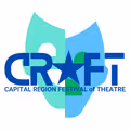 Capital Region Festival of Theatre - Festival Day in 