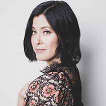 Violin Masterclass with Jennifer Frautschi