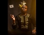 Ran’D Shine ? Real Magic for Real People in Philadelphia