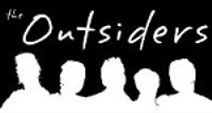 The Outsiders